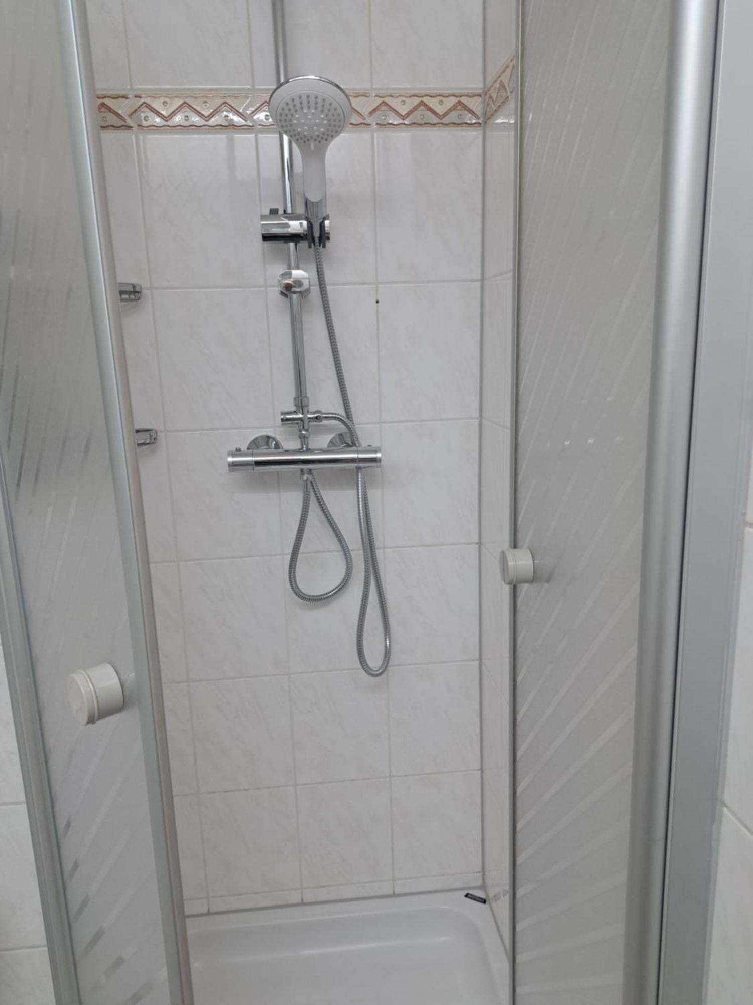 Sternenacht Daire Sankt Englmar Dış mekan fotoğraf